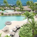 플러스호텔(PLUS호텔) 이미지