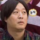 배떡하단점 | 아 맞다 블챌