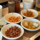 대남대로 | 광주 남구 봉선동 주월동 주민 추천 양꼬치 양오겹살 가성비 맛집ㅣ 광주 초원양꼬치 내돈내산 후기