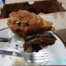 교촌치킨원광대점 이미지