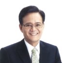 원진기업주식회사 이미지