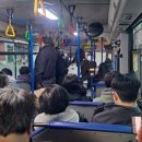 청심 경로당 이미지