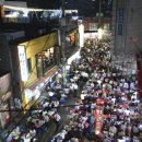 GS25 성남수진점 이미지