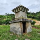 후미리석탑 이미지