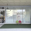 가수원로-7 이미지