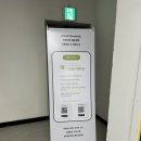 윤성테니스