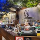 원할머니보쌈도당점 이미지