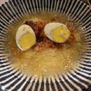 황금양꼬치 - 해운대구 마린시티3로 23 | 황금양꼬치