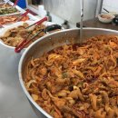 집밥함바뷔페식당 이미지