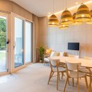 유플레이스 이미지