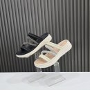 H-035 쇼핑하우