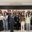 지은축산 이미지