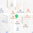 춤추는노래연습장 이미지