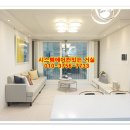 (주)화이트캐슬 이미지