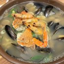 사천서부로 | [경남/사천시] 한입에 느껴지는 차원이 다른 면발, 해물칼국수 맛집 “칼국수명가 경남사천본점” 후기