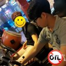 스펀지카니발랜드 이미지
