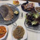 명륜진사갈비(의성점) | 의성 군청 고기집 무한리필 명륜진사갈비 경북의성점