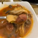 짜글이네집 | 모충동 식사와 반주가 가능한 짜글이 맛집 언덕집 내돈내산 후기