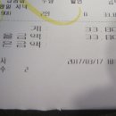 대식가한식부페 이미지