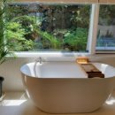 라일락민박 이미지