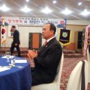 제주청년회 이미지