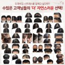 콤마더문용산