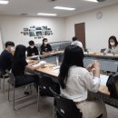 동명건축사사무소 주식회사 이미지