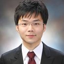 세종투자개발(주)
