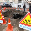 키움통신 이미지