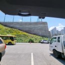 임호체육공원 | 김해 임호체육공원 주차장