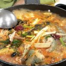 김포메기매운탕 티스토리