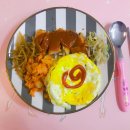 대가식품 이미지