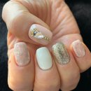 Nail & J 이미지