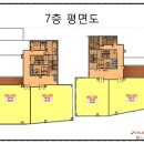 개성연출헤어샾