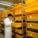 강원사료 이미지