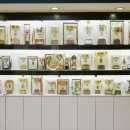 경희대 호림 태권도장 이미지