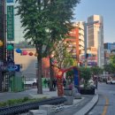 영광부동산중개 이미지