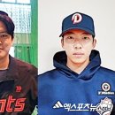 포고트레이드
