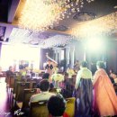 리즈칼리아 이미지