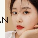 김헤어클리닉 이미지