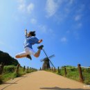 우리들식당 이미지