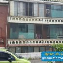 경안동-1 이미지