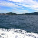 횡간도2 이미지