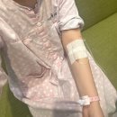 카페디오스 | 만 32세 AMH 0.01 극난저의 난임일기 :: 생리 5일차(난포없음) 디오스 시술 후기 그리고 비용까지