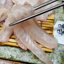 동리입구~성산사거리 | 창원 성산구 상남동 맛집 ‘갯바위횟집’｜신선한 회코스요리 룸식당 가족모임 추천