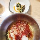송림메밀회냉면 | 성신여대 여름별미 맛집｜두메산골 메밀콩국수·명태회냉면 후기