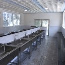 용두해수욕장숲속야영장 이미지