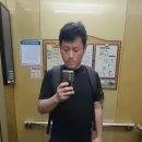 롯데용달-1