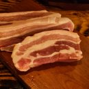 5겹생고기 이미지