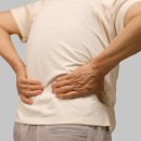 광명리본정형외과의원 이미지